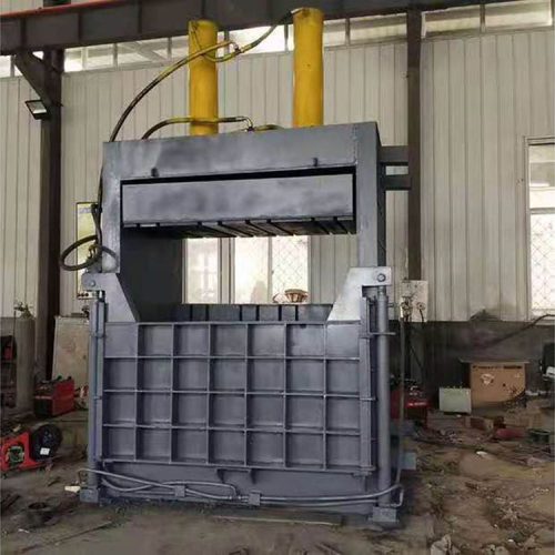 Hydraulic-Vertica1